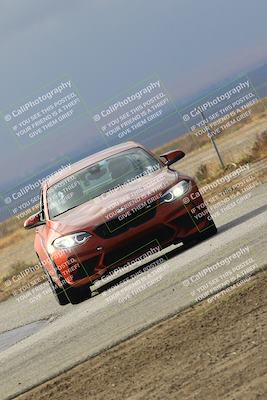media/Nov-18-2023-Audi Club (Sat) [[5709809b9c]]/B group/Star Mazda/